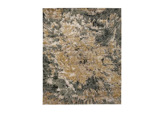 Ковер Sitap Carpet Couture Italia Allure Viscose image 1
