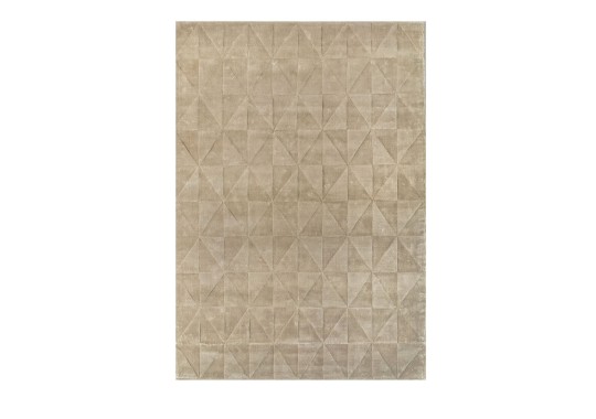 Ковер Sitap Carpet Couture Italia Caravaggio Caramello image 1