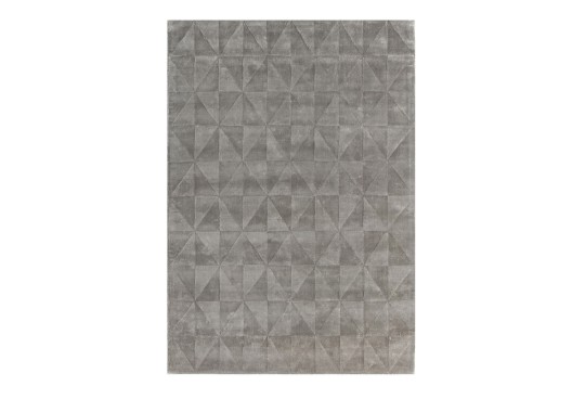Ковер Sitap Carpet Couture Italia Caravaggio Visone image 1