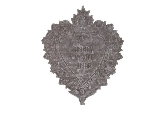 Ковер Sitap Carpet Couture Italia Devotion Omnia Gray image 1