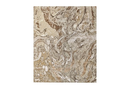 Ковер Sitap Carpet Couture Italia Diva Beige Brown image 1