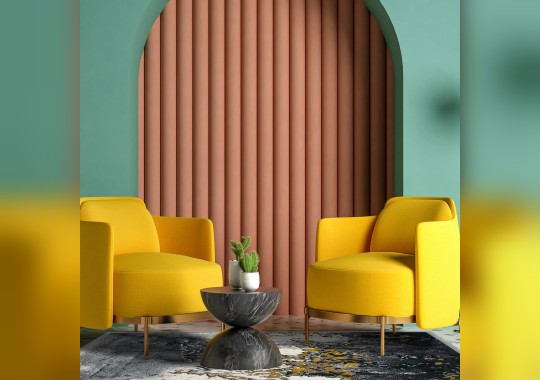 Ковер Sitap Carpet Couture Italia Gabrielle 491E-Q13 image 2