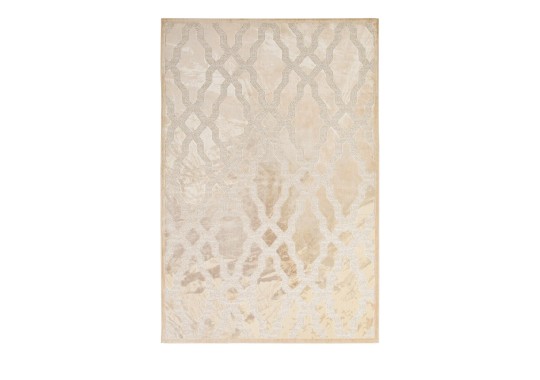 Ковер Sitap Carpet Couture Italia Gabrielle 616X-Q41 image 1