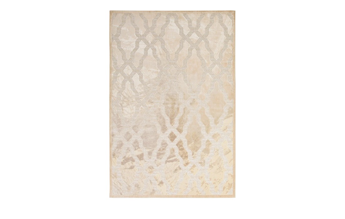 Ковер от фабрики Sitap Carpet Couture Italia модель Gabrielle 616X-Q41 