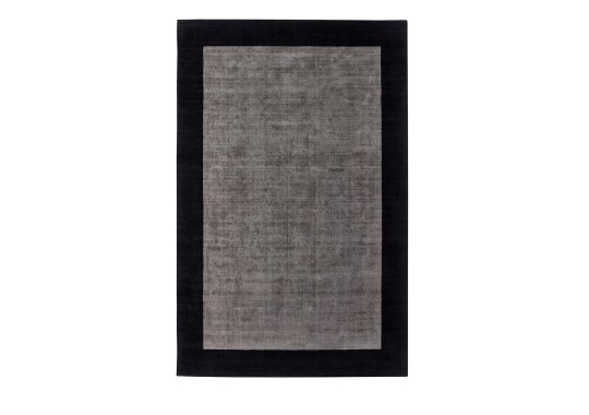 Ковер Sitap Carpet Couture Italia Monnalisa Cenere image 1