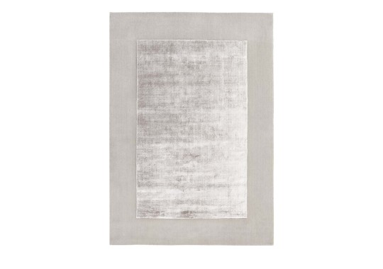 Ковер Sitap Carpet Couture Italia Sand Brianne image 1