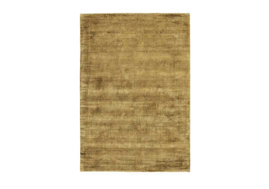Ковер Sitap Carpet Couture Italia Trendy Shiny 40J image 1