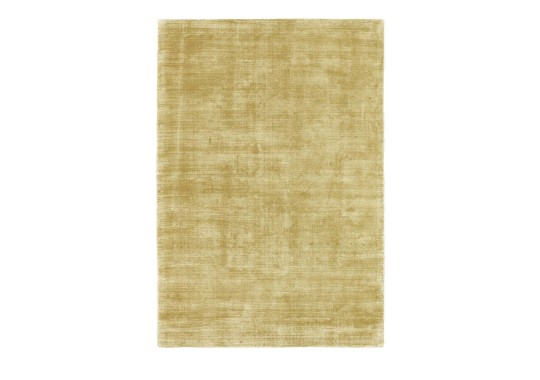 Ковер Sitap Carpet Couture Italia Trendy Shiny 70 V image 1