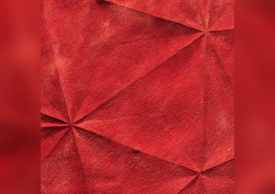 Ковер от фабрики Sitap Carpet Couture Italia модель Regina di Cuori
