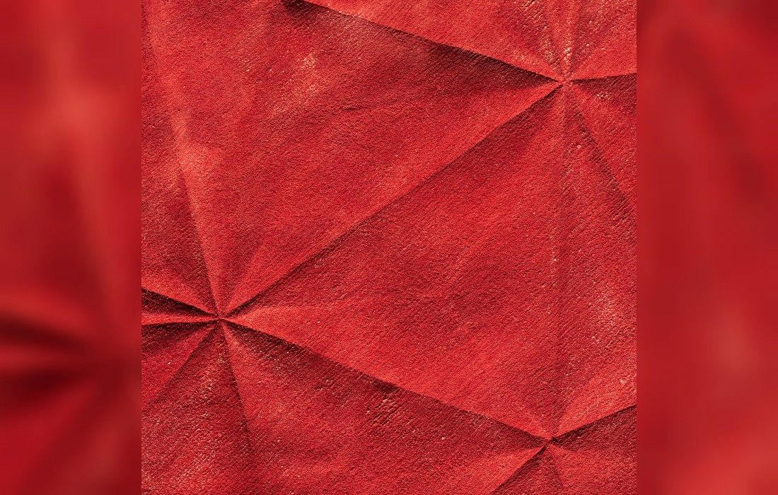 Ковер от фабрики Sitap Carpet Couture Italia модель Regina di Cuori