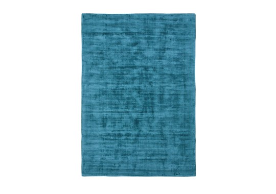 Ковер Sitap Carpet Couture Italia Ottanio image 1