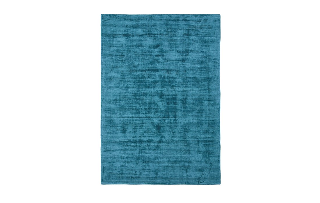 Ковер от фабрики Sitap Carpet Couture Italia модель Ottanio