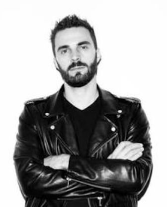 Tommaso Spinzi vs Daytona