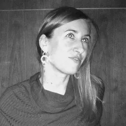 Silvia Refaldi vs Officina Ciani