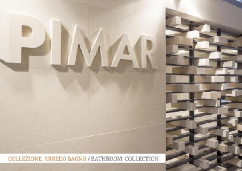 PIMAR Bathroom Collection 2024 (it, en)‎
