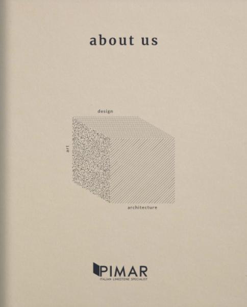 PIMAR About us (it, en)‎