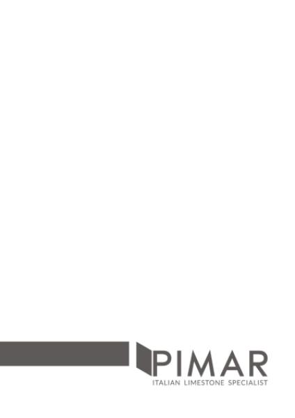 PIMAR Design Collection 2024 (it, en)‎