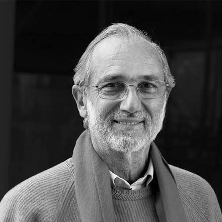 Renzo Piano vs Pimar Limestone
