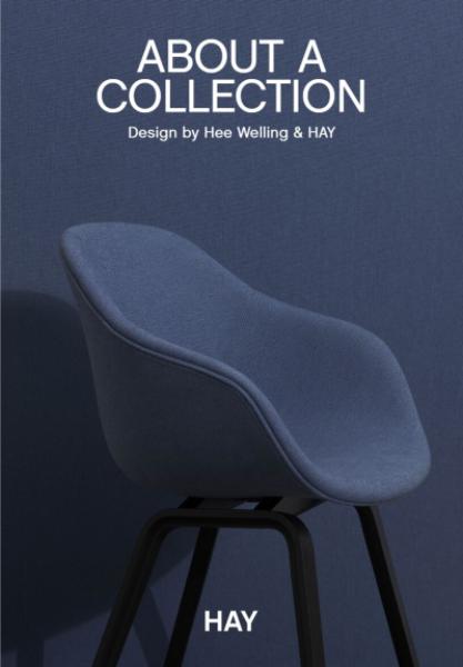 About a Collection Catalogue (en)‎