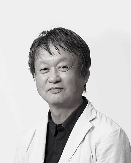 Naoto Fukasawa vs HAY