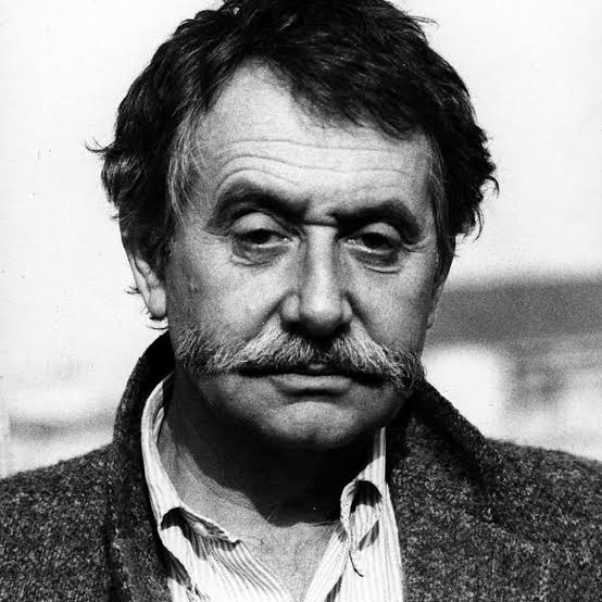 Ettore Sottsass (историческое партнёрство) vs Vistosi