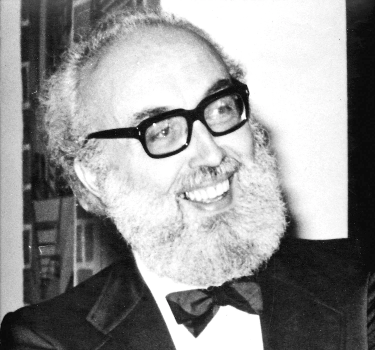 Angelo Mangiarotti vs Vistosi