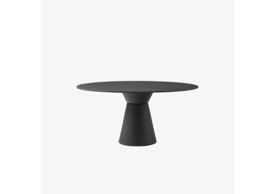 Стол INCLASS ESSENS база 50см image 1