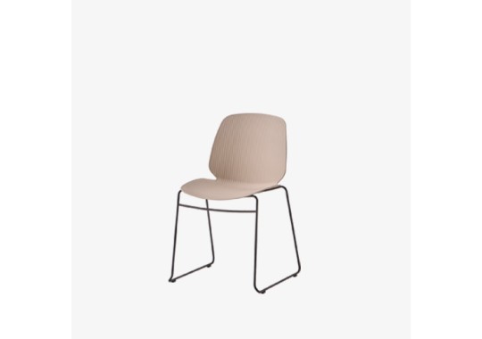 Стул INCLASS OSWELL image 1