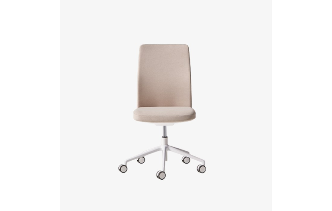 Рабочий стул ESITT от фабрики INCLASS модель Task chair