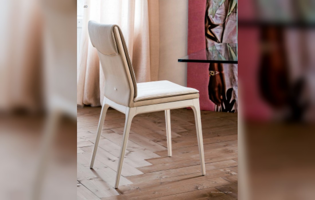 Стул Sofia от Cattelan Collection 2019