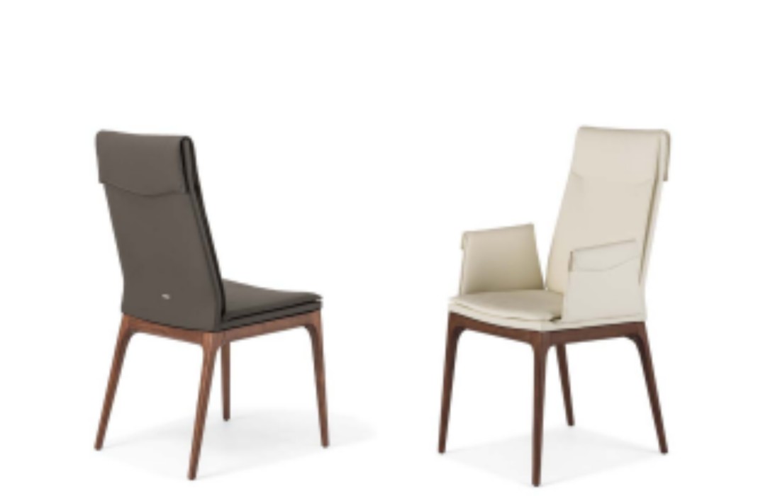 Стул Sofia от Cattelan Collection 2019