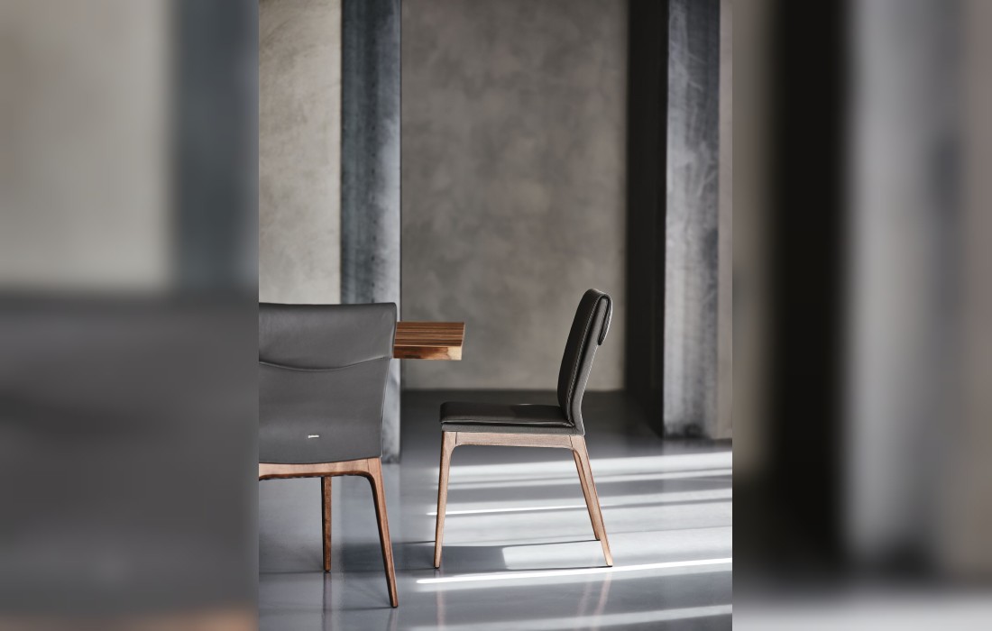 Стул Sofia от Cattelan Collection 2019