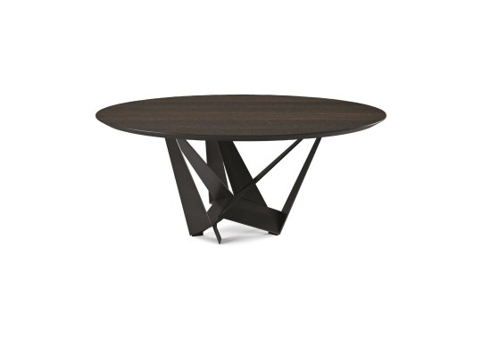 Стол Cattelan - Skorpio Round