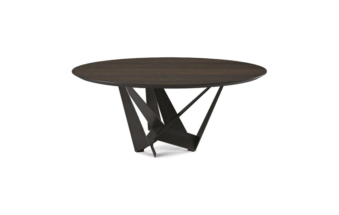 Стол Cattelan - Skorpio Round