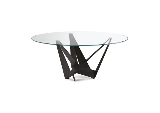 Стол Cattelan - Skorpio Round