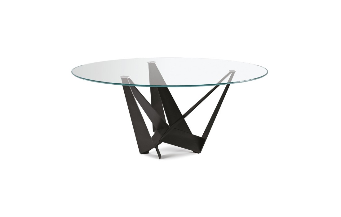 Стол Cattelan - Skorpio Round
