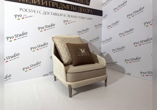 Уличная мебель Kenzia от Dolcefarniente image 6