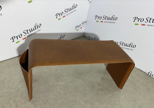 Банкетка Shape от Calligaris image 6