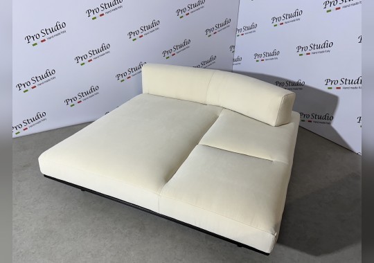 Диван Matic Sectional от фабрики Knoll image 5