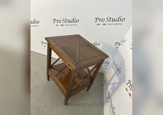 Столик art.14.31 в старинном стиле Tosato Classico image 5
