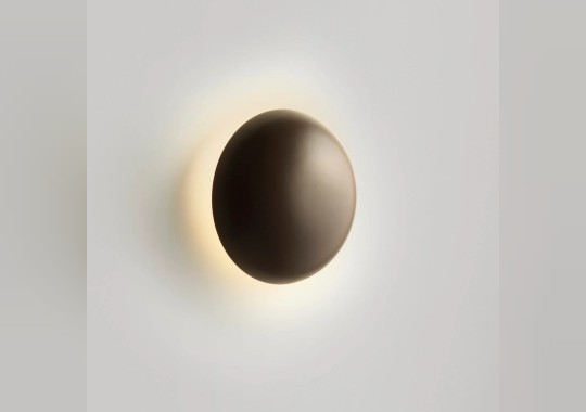 Уличное бра Babila от Marset image 1