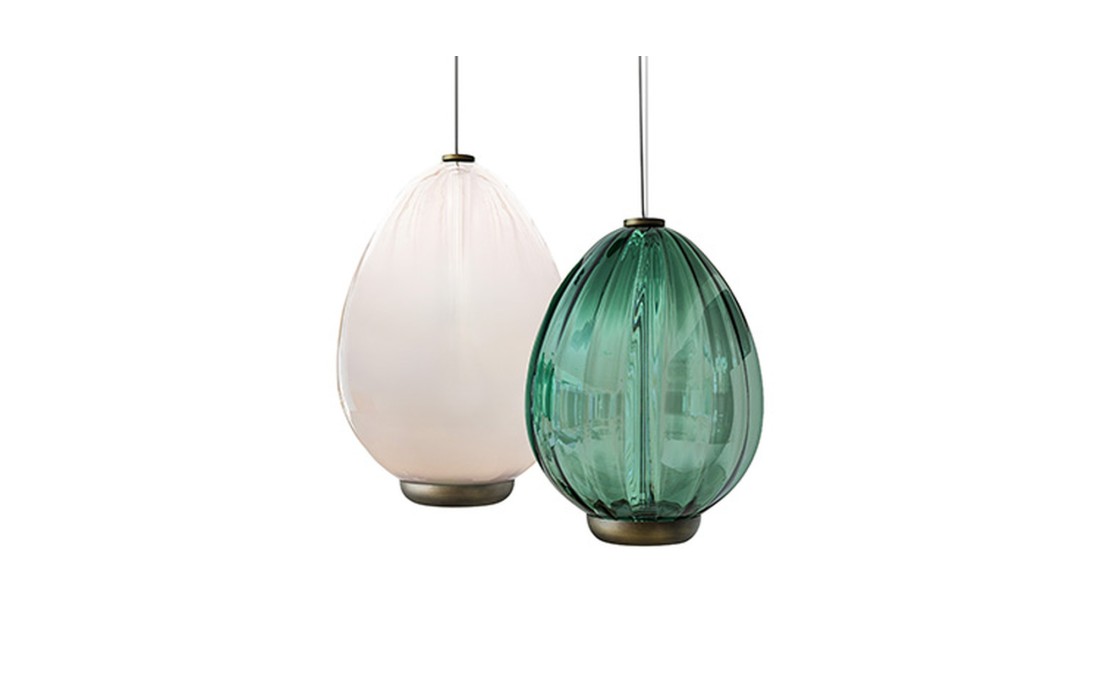 Cветильник San Marco фабрики Cattelan Italia