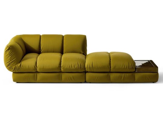 Диван Ardys от Cassina image 1