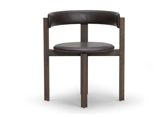 Барный стул Principal от Cassina image 1
