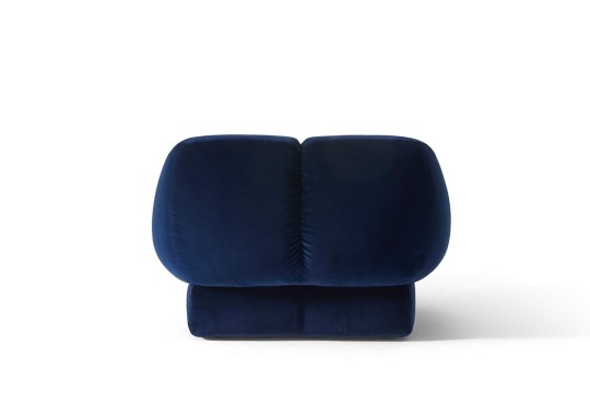 Кресло Ardys от Cassina image 3