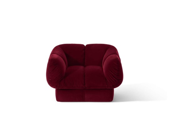 Кресло Ardys от Cassina image 4