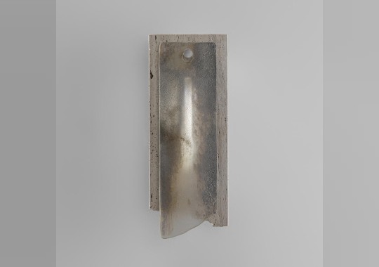 Бра Sabina Contemporary от Arte Veneziana image 1