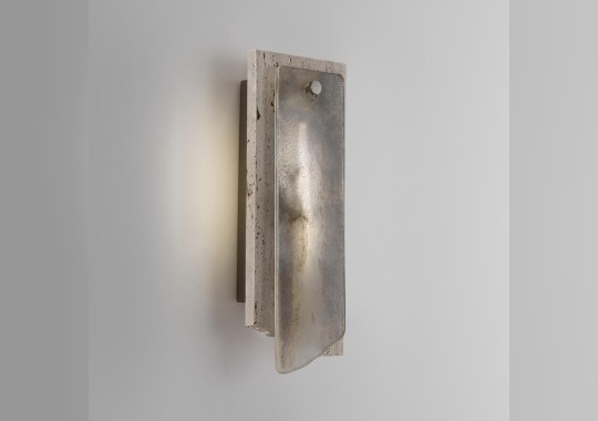 Бра Sabina Contemporary от Arte Veneziana image 2