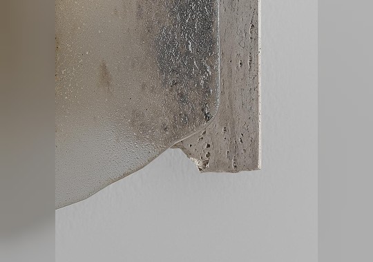 Бра Sabina Contemporary от Arte Veneziana image 5