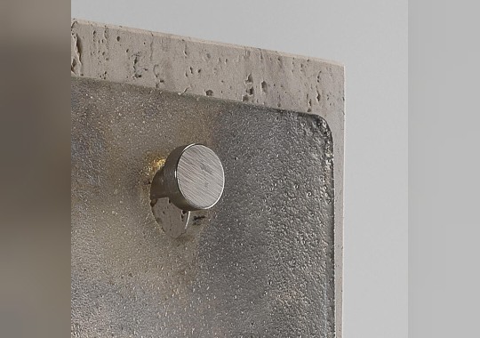 Бра Sabina Contemporary от Arte Veneziana image 6